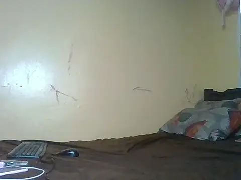 Pink pussy - online show from March 18, 3:53 am