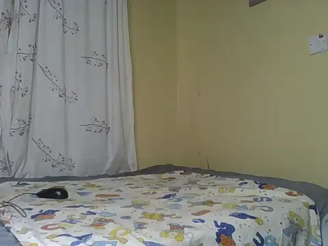 Pink pussy - online show from April 18, 12:42 pm