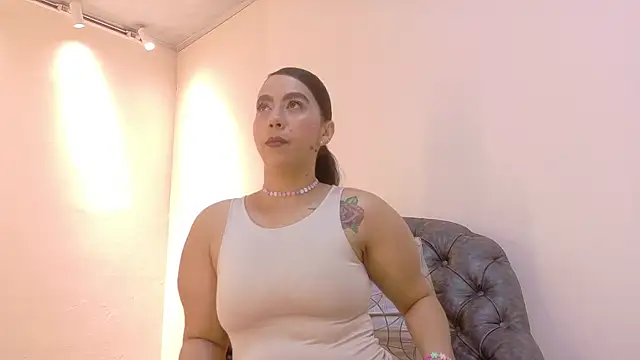 Snapshot of niky_smit chatting on November 7, 10:37 am niky smit online show from November 7, 10:37 am