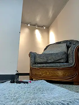 Snapshot of niky_smit chatting on December 2, 2:34 pm niky smit online show from December 2, 2:34 pm