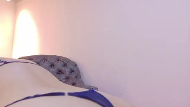 niky smit online show from February 24, 11:08 am