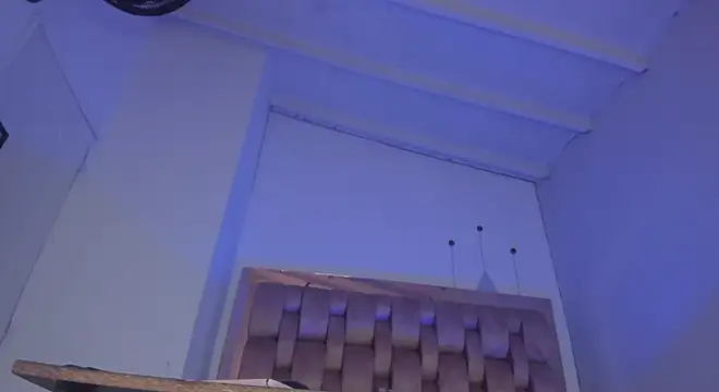 swt-booty online show from February 6, 5:51 pm