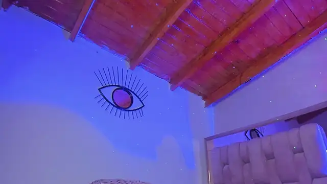 swt-booty online show from March 19, 6:34 pm