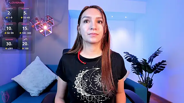 miataylorr1 online show from March 4, 12:00 pm