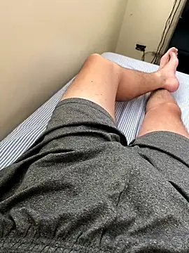 shiiank online show from November 15, 4:47 pm