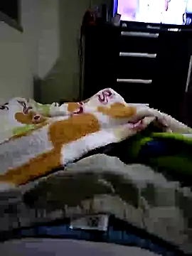 shiiank online show from May 26, 3:24 am