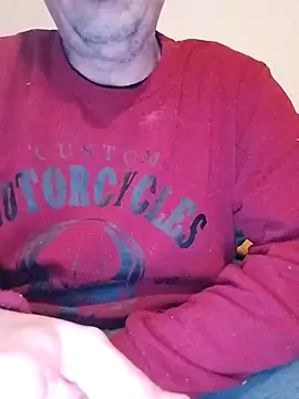 Awelo80xh online show from February 20, 6:46 pm