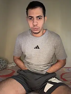 Snapshot of steven_clain chatting on November 15, 12:34 pm steven clain online show from November 15, 12:34 pm