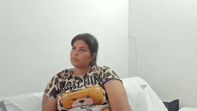 Snapshot of kathefoxx chatting on October 2, 6:26 pm kathefoxx online show from October 2, 6:26 pm