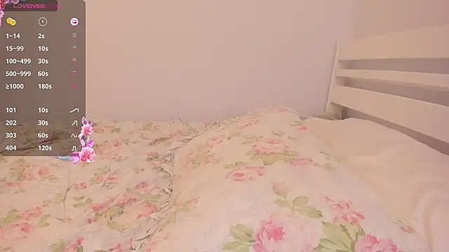 Snapshot of _Snorkmaiden_ chatting on February 7, 12:39 pm Snorkmaiden online show from February 7, 12:39 pm