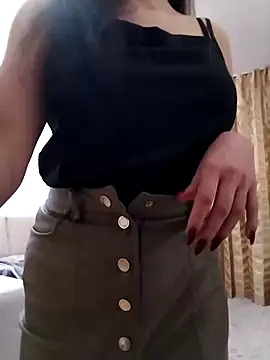 baby sweet girl  online show from February 10, 1:14 am