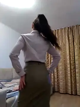 baby sweet girl  online show from October 11, 9:13 pm