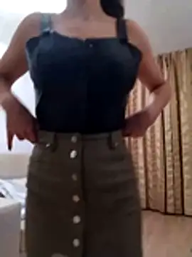 baby sweet girl  online show from October 18, 8:31 pm