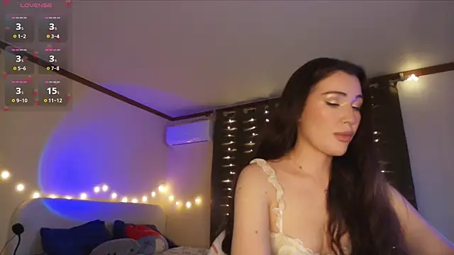 SoeTheReal online show from March 9, 8:02 pm