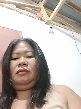 lickmepussy21 online show from May 28, 7:33 pm