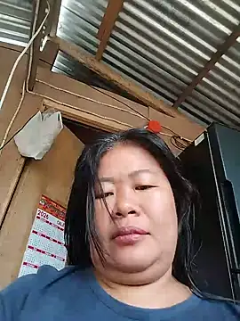 lickmepussy21 online show from May 30, 10:51 pm