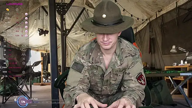 hornystripman97 online show from January 22, 5:48 am