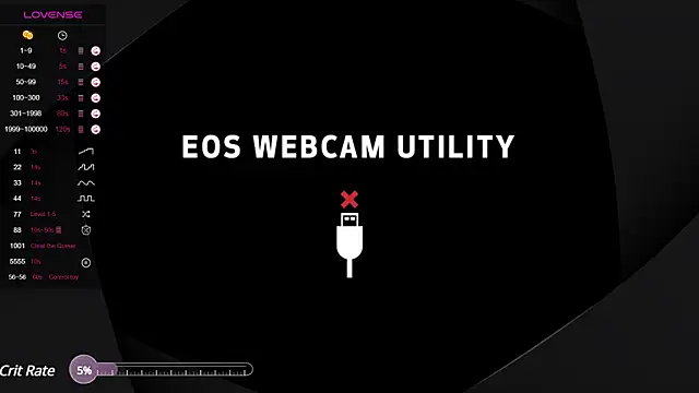 hornystripman97 online show from March 10, 2:50 am