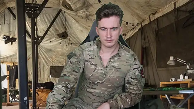 hornystripman97 online show from September 14, 11:09 am