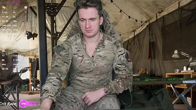 hornystripman97 online show from November 29, 4:04 am