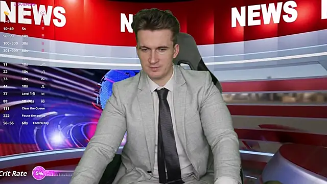 hornystripman97 online show from December 23, 2:53 am