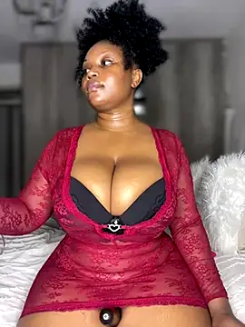 Hyra Ari online show from September 12, 9:26 pm