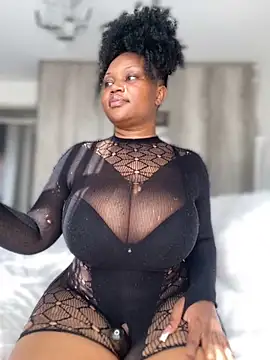 Hyra Ari online show from September 14, 12:48 pm