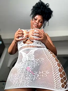 Hyra Ari online show from September 20, 2:40 pm