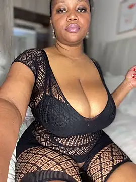 Hyra Ari online show from October 30, 9:11 am