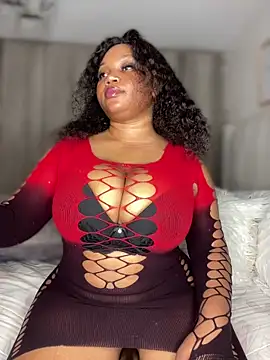 Snapshot of Hyra_Ari chatting on March 1, 10:01 pm Hyra Ari online show from March 1, 10:01 pm