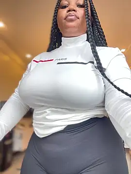 Hyra Ari online show from April 9, 2:22 pm