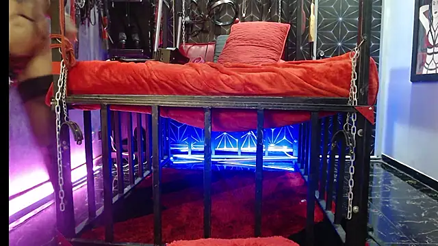 lorna cox bdsm online show from March 15, 12:16 am