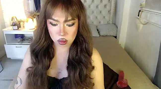 RebecaNextToYou online show from January 28, 8:26 pm