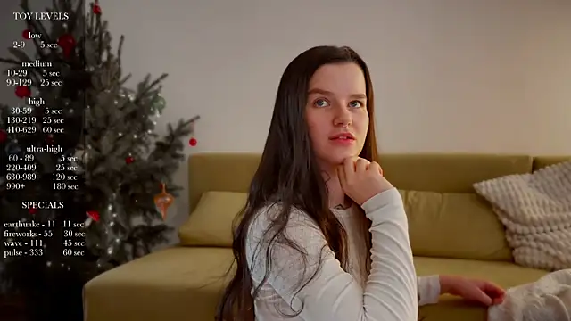 Snapshot of bbambi_ chatting on December 16, 1:49 pm bbambi online show from December 16, 1:49 pm