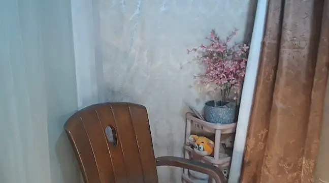 Snapshot of MS_Isabella_Snow92 chatting on January 23, 10:11 pm MS Isabella Snow92 online show from January 23, 10:11 pm