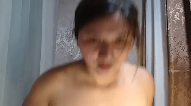 Snapshot of MS_Isabella_Snow92 chatting on January 26, 7:32 am MS Isabella Snow92 online show from January 26, 7:32 am