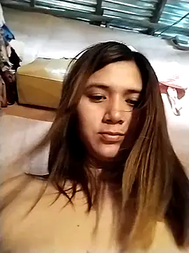 Snapshot of MS_Isabella_Snow92 chatting on February 2, 4:48 am MS Isabella Snow92 online show from February 2, 4:48 am