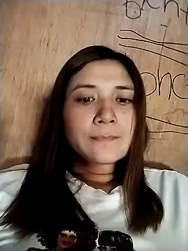 Snapshot of MS_Isabella_Snow92 chatting on February 2, 7:52 am MS Isabella Snow92 online show from February 2, 7:52 am