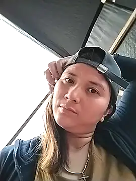 Snapshot of MS_Isabella_Snow92 chatting on February 9, 9:26 am MS Isabella Snow92 online show from February 9, 9:26 am