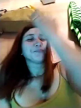 Snapshot of MS_Isabella_Snow92 chatting on February 22, 4:40 am MS Isabella Snow92 online show from February 22, 4:40 am