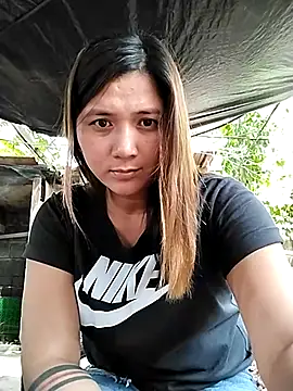 Snapshot of MS_Isabella_Snow92 chatting on February 23, 5:01 am MS Isabella Snow92 online show from February 23, 5:01 am