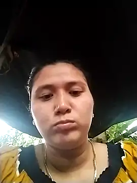 Snapshot of MS_Isabella_Snow92 chatting on March 3, 10:52 pm MS Isabella Snow92 online show from March 3, 10:52 pm