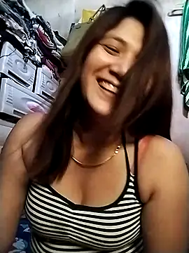 Snapshot of MS_Isabella_Snow92 chatting on March 5, 5:50 am MS Isabella Snow92 online show from March 5, 5:50 am