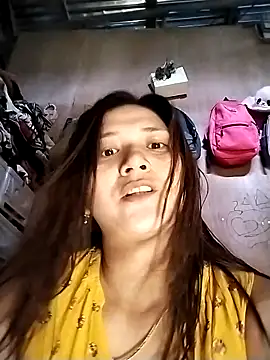 Snapshot of MS_Isabella_Snow92 chatting on March 7, 8:56 am MS Isabella Snow92 online show from March 7, 8:56 am