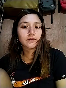 Snapshot of MS_Isabella_Snow92 chatting on March 8, 12:30 pm MS Isabella Snow92 online show from March 8, 12:30 pm