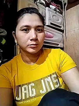 Snapshot of MS_Isabella_Snow92 chatting on March 9, 10:19 pm MS Isabella Snow92 online show from March 9, 10:19 pm