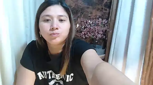 Snapshot of MS_Isabella_Snow92 chatting on March 11, 10:09 pm MS Isabella Snow92 online show from March 11, 10:09 pm