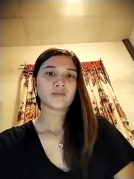 Snapshot of MS_Isabella_Snow92 chatting on September 10, 9:37 pm MS Isabella Snow92 online show from September 10, 9:37 pm