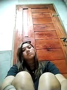 Snapshot of MS_Isabella_Snow92 chatting on September 13, 7:02 pm MS Isabella Snow92 online show from September 13, 7:02 pm