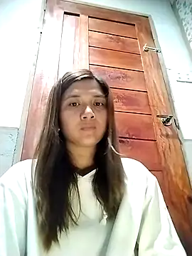 Snapshot of MS_Isabella_Snow92 chatting on September 14, 8:19 pm MS Isabella Snow92 online show from September 14, 8:19 pm